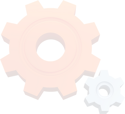 gear-3d-icon-png_edited.png