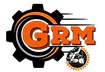 grm-montagem-industrial-logomarca
