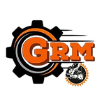 grm-montagem-industrial-logomarca