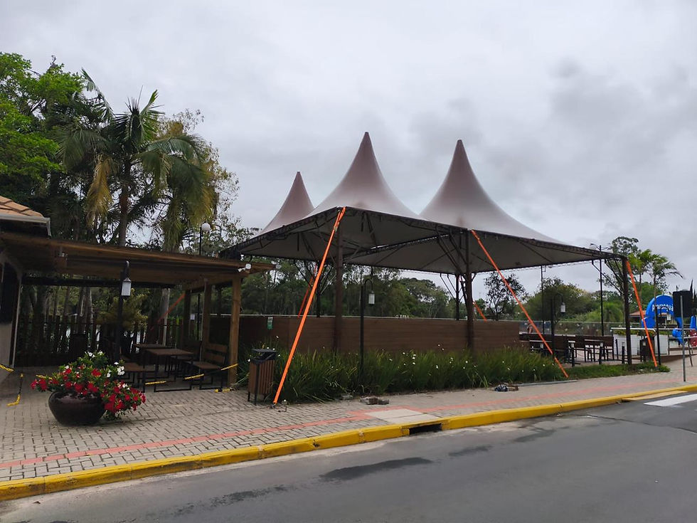 tendas-fabricacao-locacao (2)