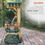 Thumbnail: Fountain,Outdoor Floor Tiered Rustic Soothing Water Well Garden Waterfall Fount