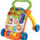 Thumbnail: VTech Sit-To-Stand Learning Walker (Frustration Free Packaging), Blue