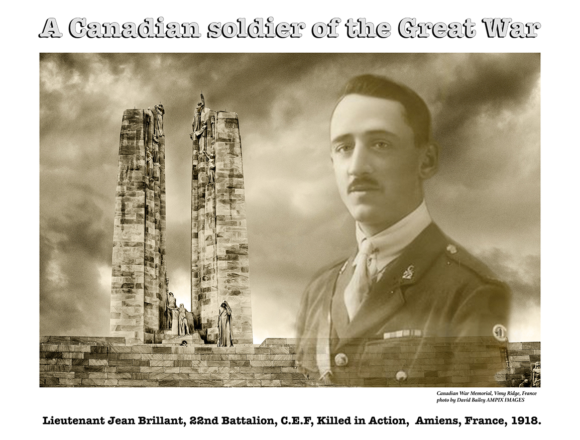 Vimyridgememorial002e