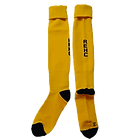 REHC Playing Socks (New).png