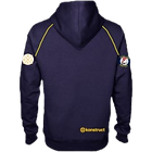 Roosters Performance Hoodie (Back).png