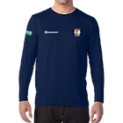 Roosters Long Sleeve (Front).png