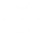 (White) The Capacity Coach LOGO.png