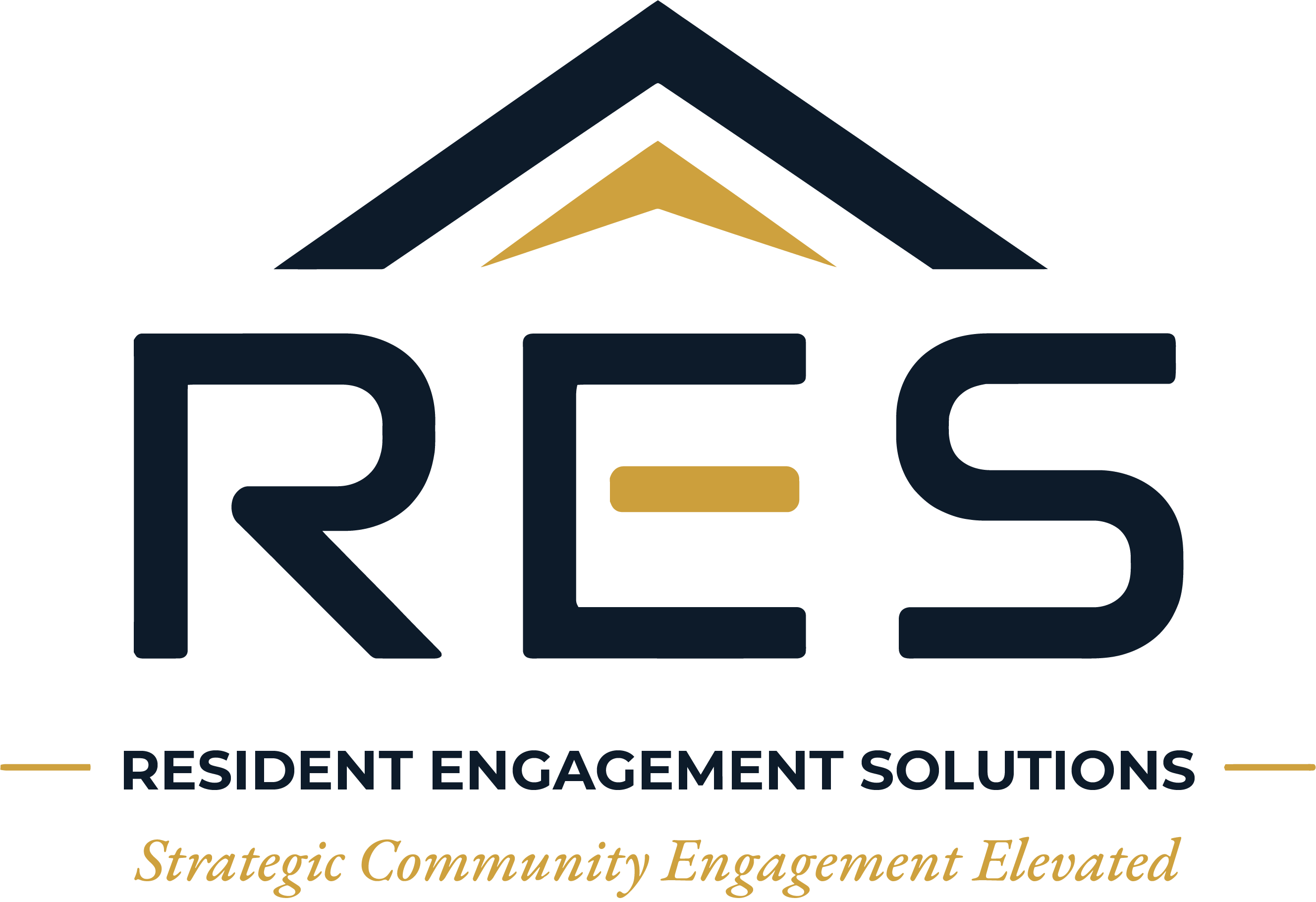 White Shirt - Resident Engagement Solutions.png