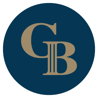 Writer: Bucelo Law