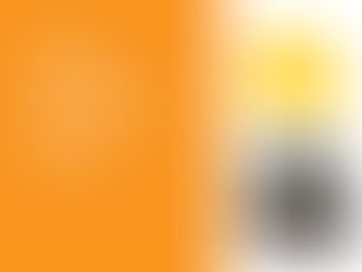 Cow Dung Online Purchase: Mistakes to Avoid When Shopping