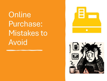 Cow Dung Online Purchase: Mistakes to Avoid When Shopping