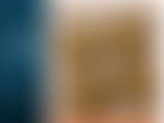 Sacred & Sustainable: Handcrafted Cow Dung Statues and Symbols