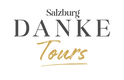 Danke Tours ロゴ.png
