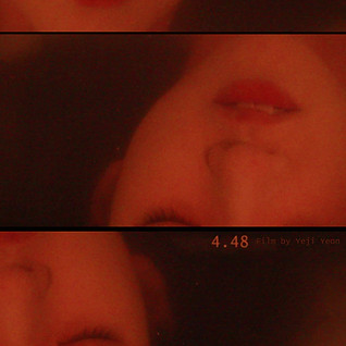 4.48 poster.jpg