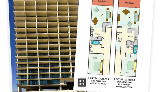 Phoenix All Suites West