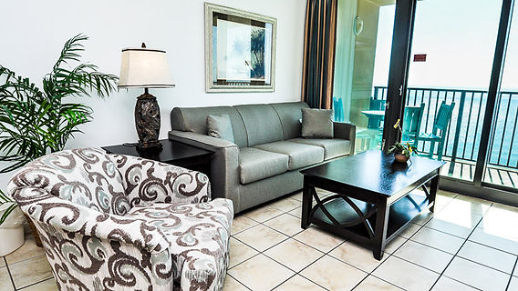 Phoenix All Suites West