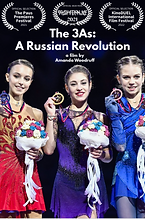 THE 3AS A RUSSIAN REVOLUTION POSTER (WITH LAURELS).PNG