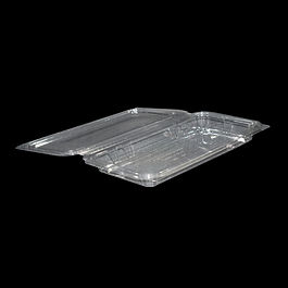  BAHARAT KABI H20 KAPAKLI