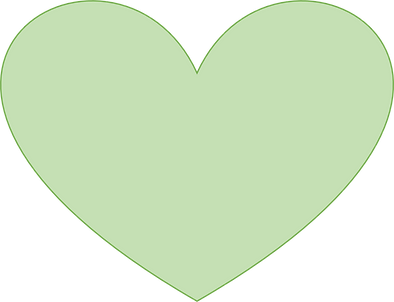 Values Heart.png