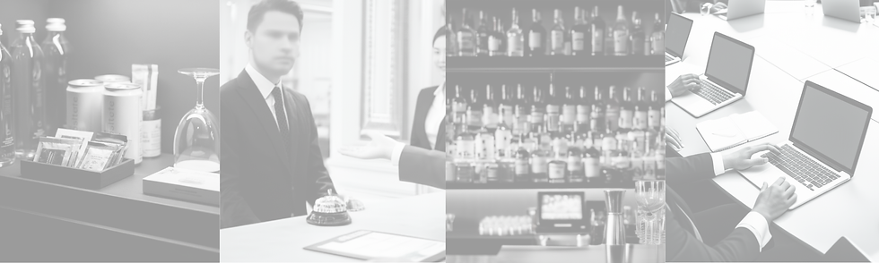 Diseño sin título.png