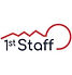 logo png pic_edited.jpg