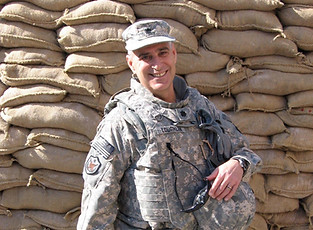 Iraq Sandbags.jpg