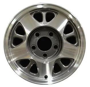 Astrovan_wheels.WEBP