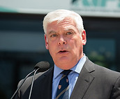 Scott Avedesian.JPG