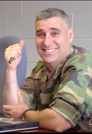Ft. Bragg.jpg