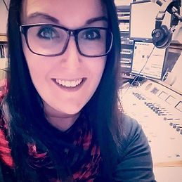 WPRO Radio's Krystal Adams_edited.jpg