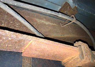i-phone inspection1.jpg