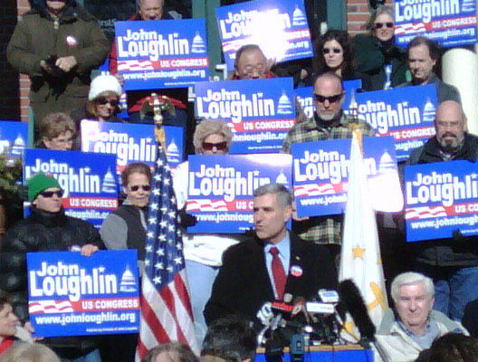 Campaign announcement 1.jpg