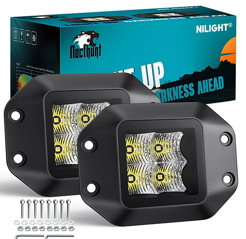 Back-uplights.png