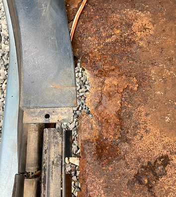 Driver's side floor.HEIC