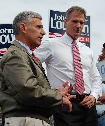 Campaign Scott Brown.jpg
