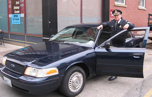 Crown Vic Kemp.jpg