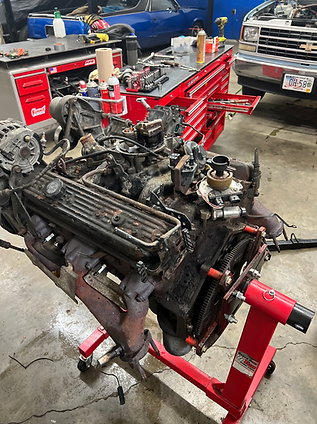 Engine_old.HEIC