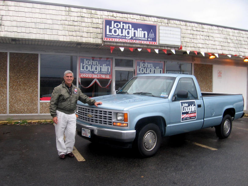 Campaign Truck HQ_edited.jpg