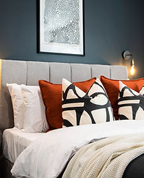 The Rampart R6 (10).jpg