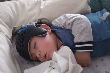 WhatsApp Image 2024-06-10 at 15.54.29.jpeg