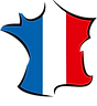 Fabriqué en France