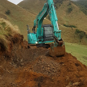 64675320_3033061103385827_79171452308501