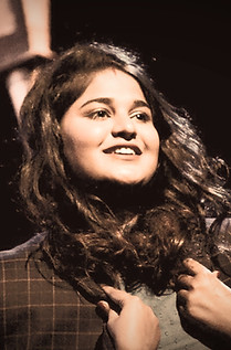DADA Rani_edited_edited.jpg