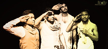 Best of Soch3_edited.jpg