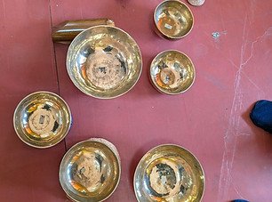 WhatsApp Image 2026-01-05 at 5.09.59 PM.jpeg