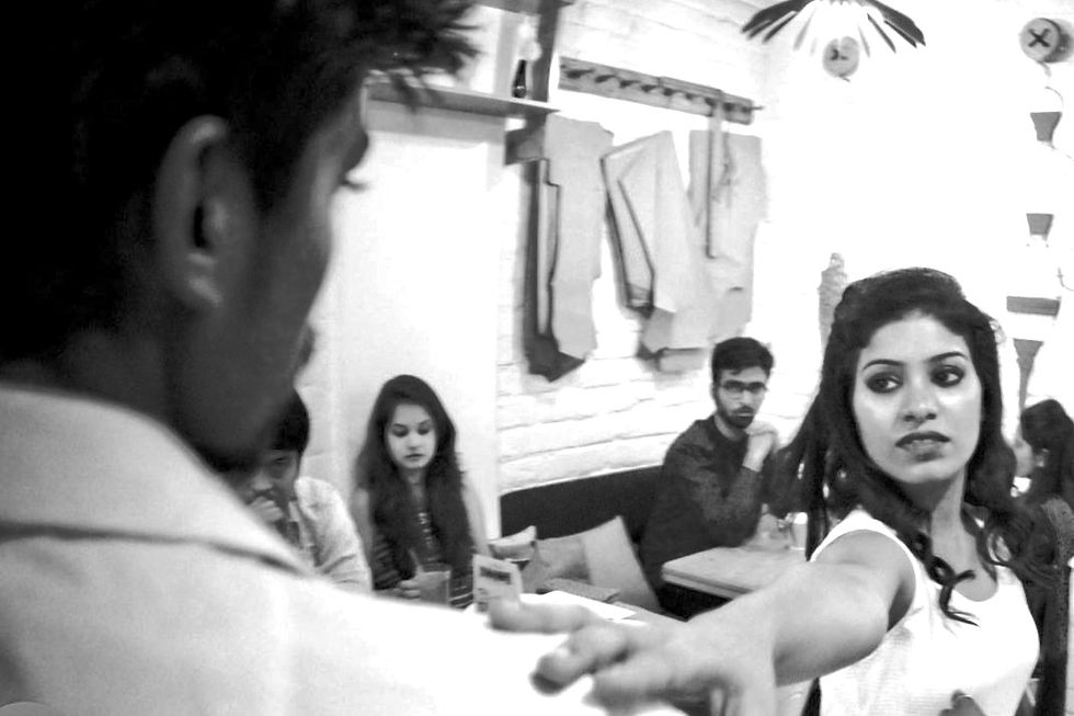 Cafe%20Theatre_edited_edited_edited_edited.jpg