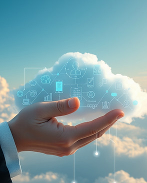 Cloud Technology.jpg