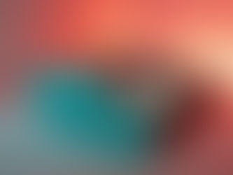 Descargas Gratuitas: Paquetes De Música Electrónica