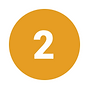 Untitled design (16).png