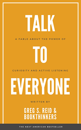 TAlk (2).png